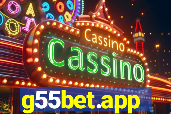 g55bet.app