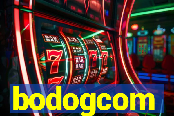 bodogcom