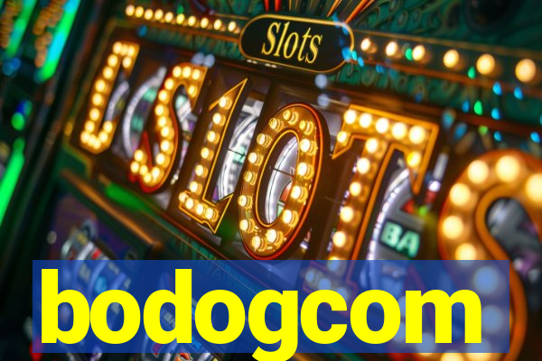 bodogcom