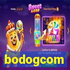 bodogcom