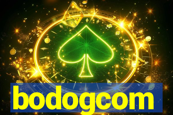 bodogcom