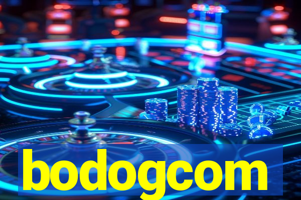 bodogcom