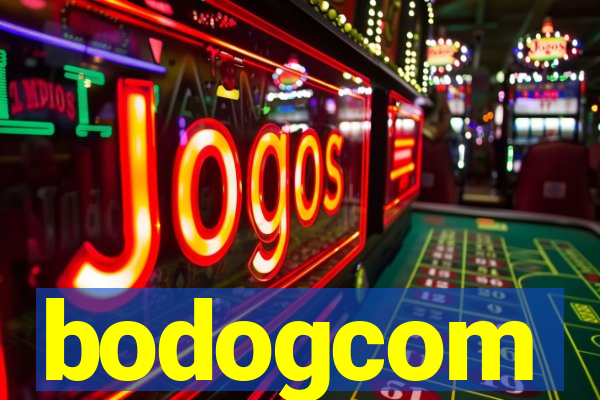 bodogcom