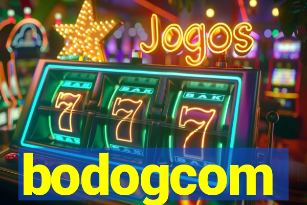 bodogcom