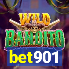 bet901