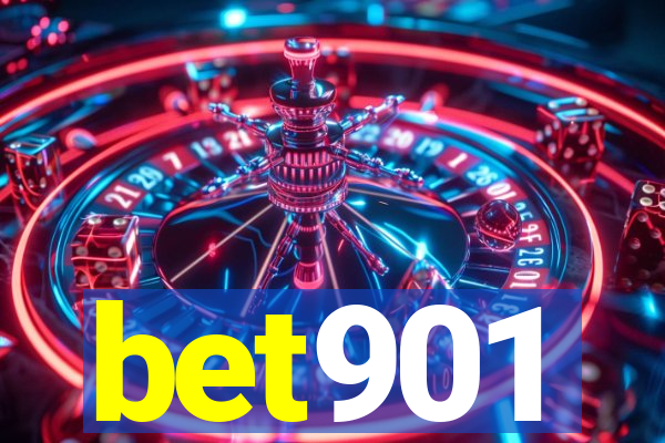 bet901