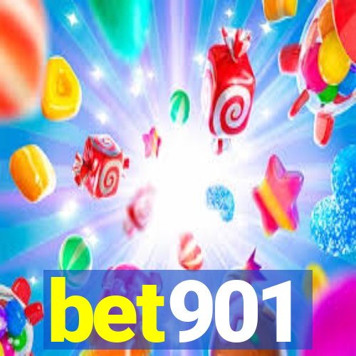 bet901