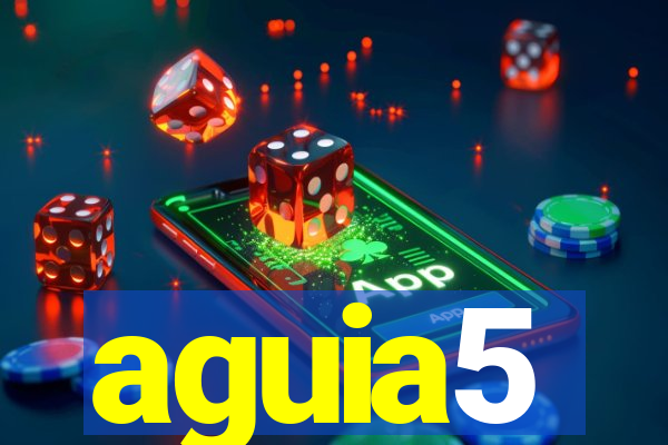 aguia5