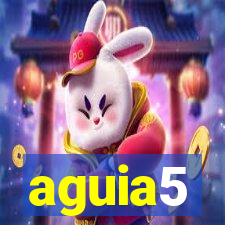 aguia5