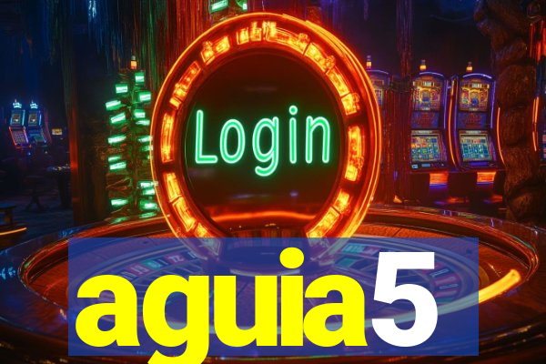 aguia5