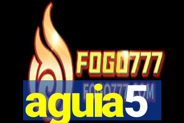 aguia5