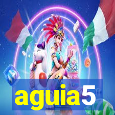 aguia5