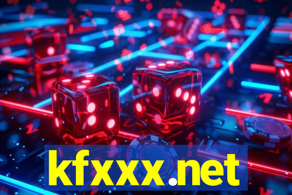 kfxxx.net