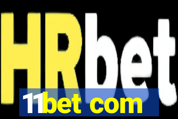 11bet com