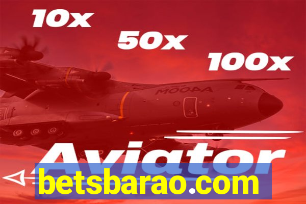 betsbarao.com