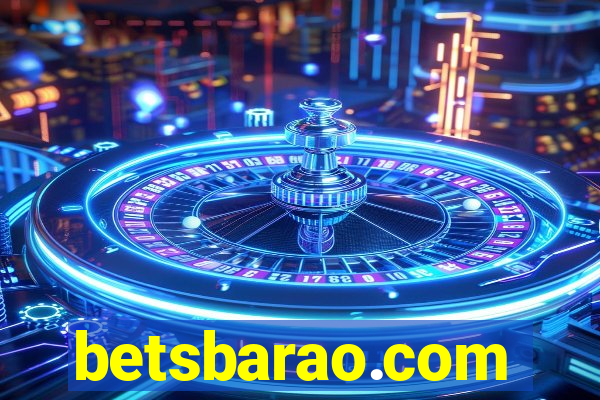 betsbarao.com