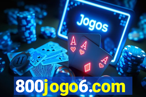 800jogo6.com