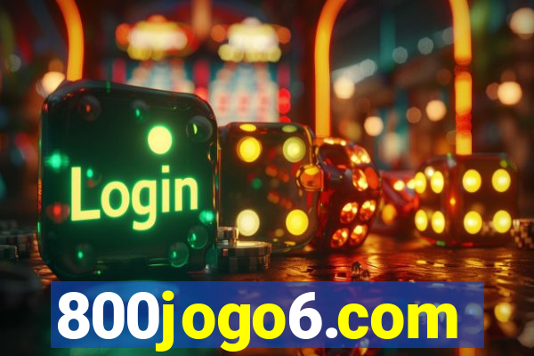 800jogo6.com