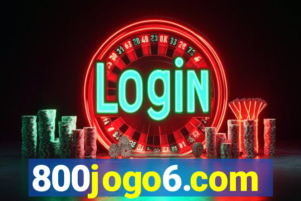 800jogo6.com