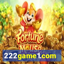 222game1.com