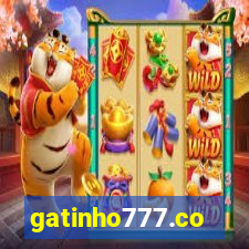 gatinho777.co