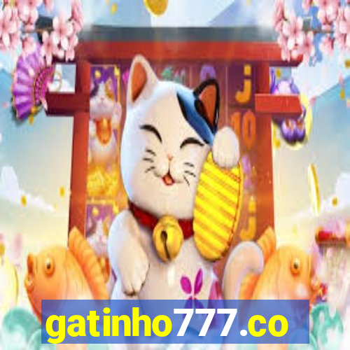 gatinho777.co