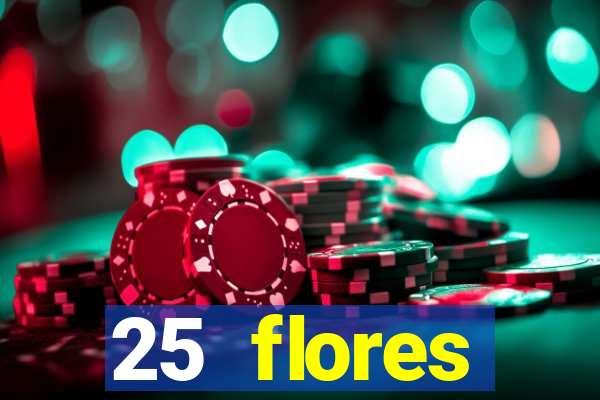 25 flores silvestres com nomes 25 flores silvestres desbravadores