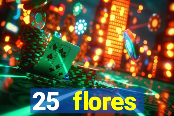 25 flores silvestres com nomes 25 flores silvestres desbravadores