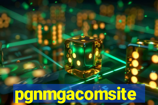 pgnmgacomsite