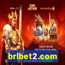 brlbet2.com