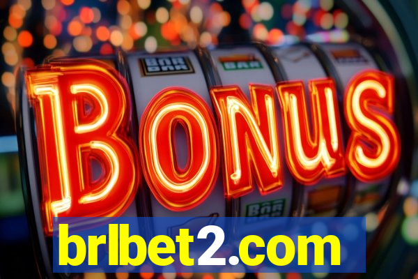 brlbet2.com