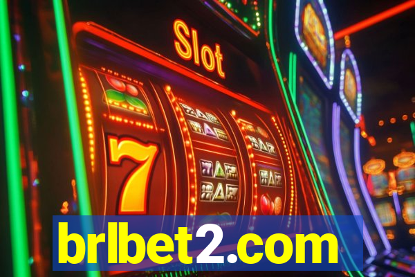 brlbet2.com