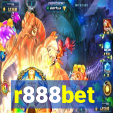 r888bet