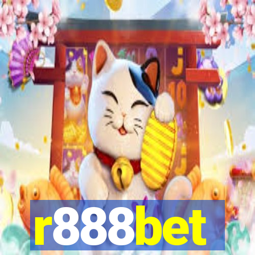 r888bet