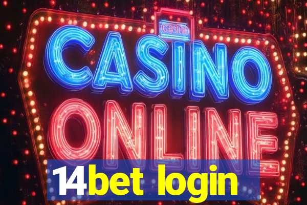 14bet login