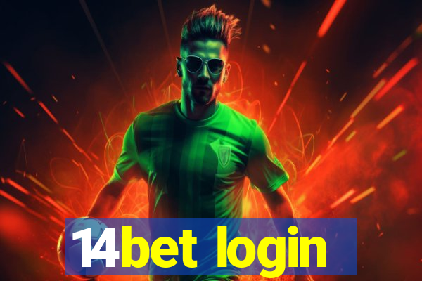 14bet login