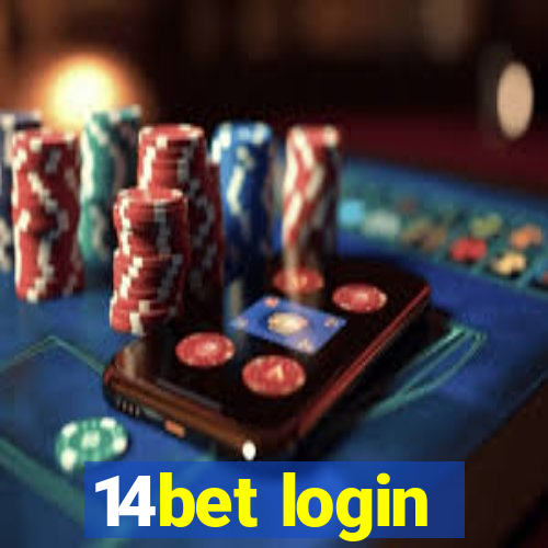 14bet login