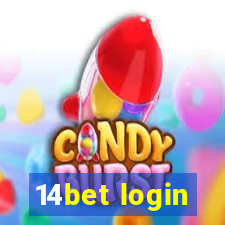 14bet login