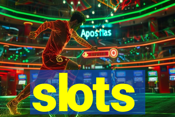 slots