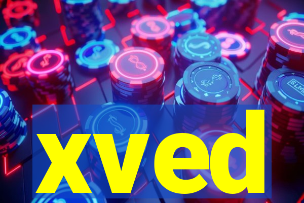 xved