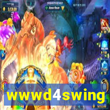 wwwd4swing