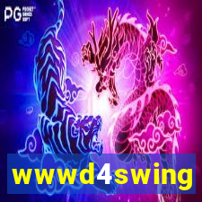 wwwd4swing