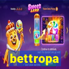 bettropa