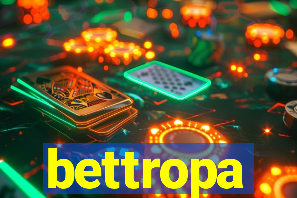 bettropa