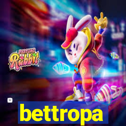 bettropa