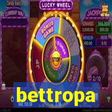 bettropa