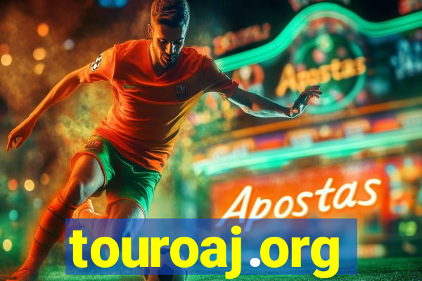 touroaj.org