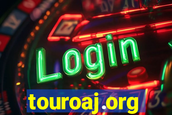 touroaj.org