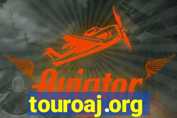 touroaj.org