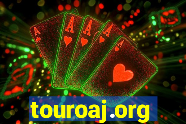 touroaj.org